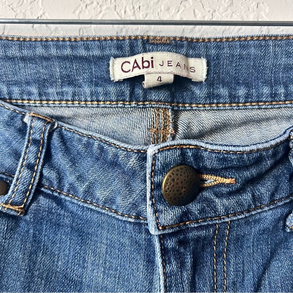Cabi - Picture 6 of 11